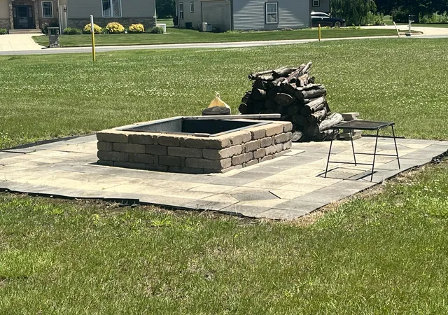 29th image of 9278 Norris Dr #G, Hobart, IN 46342 | MLS# 844123