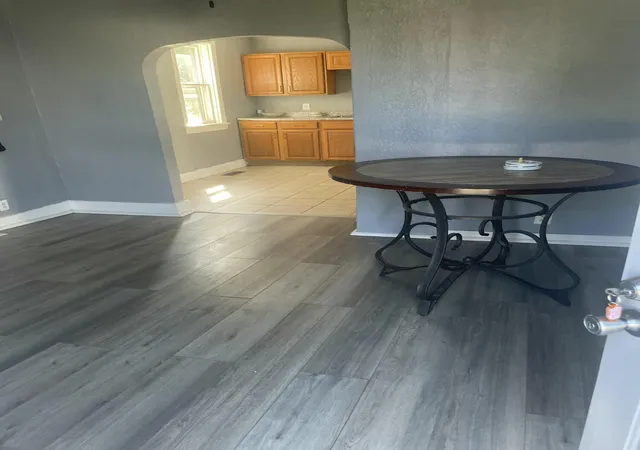 4th image of 332 Grove St, La Porte, IN 46350 | MLS# 844121