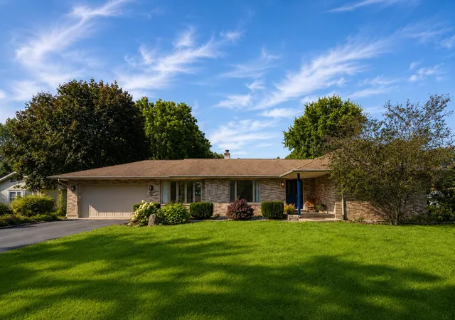 1st image of 700 Waverly Rd, La Porte, IN 46350 | MLS# 844162