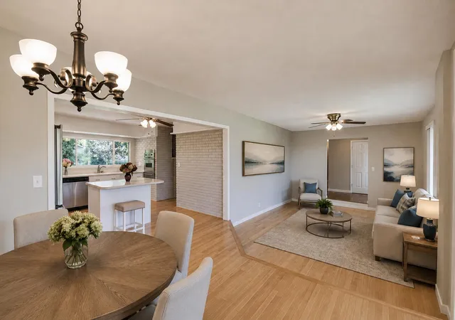 5th image of 700 Waverly Rd, La Porte, IN 46350 | MLS# 844162