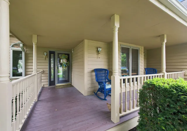 4th image of 3806 Autumn Ln, Valparaiso, IN 46385 | MLS# 844160