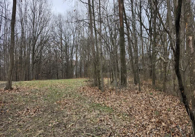 1st image of 394 W Ashton Ln, Valparaiso, IN 46385 | MLS# 844201