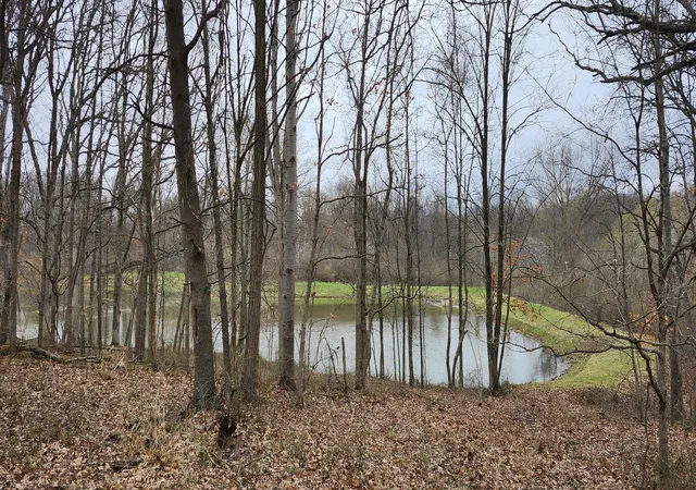 6th image of 394 W Ashton Ln, Valparaiso, IN 46385 | MLS# 844201