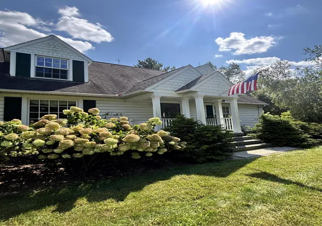 84th image of 827 W Clark St, Rensselaer, IN 47978 | MLS# 844216