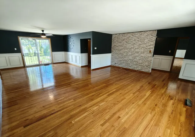 4th image of 430 E 54Th Ave, Merrillville, IN 46410 | MLS# 844138