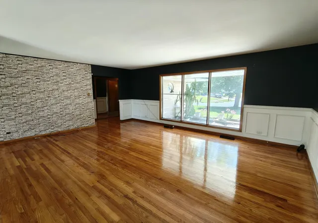 5th image of 430 E 54Th Ave, Merrillville, IN 46410 | MLS# 844138