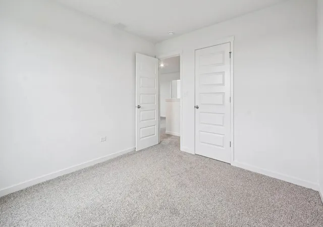 37th image of 7639 W 107th Pl, Crown Point, IN 46307 | MLS# 844133