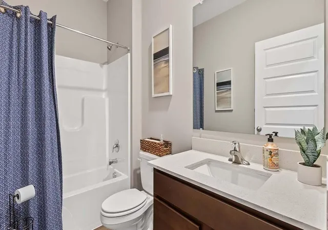 20th image of 7765 W 107th Pl, Crown Point, IN 46307 | MLS# 844137