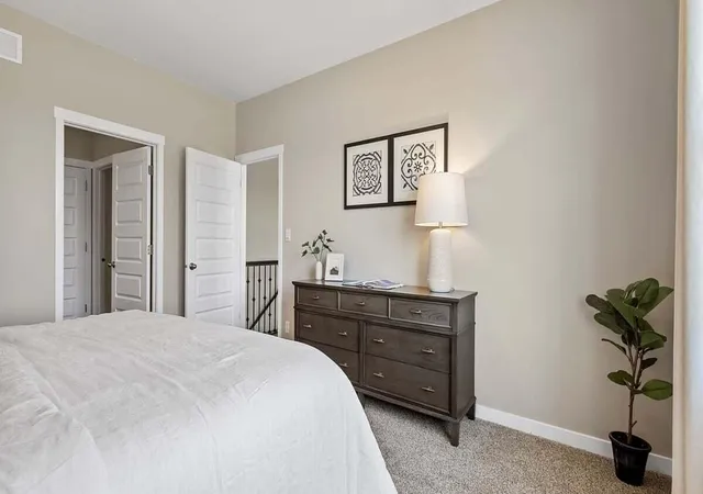 4th image of 7765 W 107Th Pl, Crown Point, IN 46307 | MLS# 844137