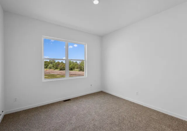 25th image of 7657 W 107th Pl, Crown Point, IN 46307 | MLS# 844139