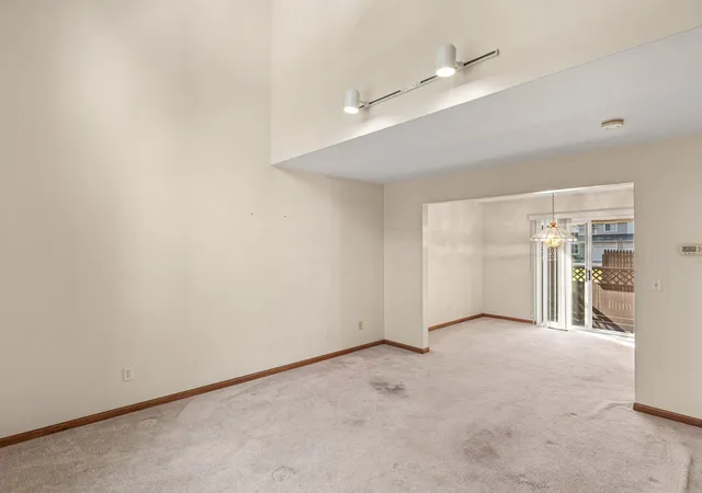 3rd image of 141 Indian Ridge Dr #4, Michigan City, IN 46360 | MLS# 844145