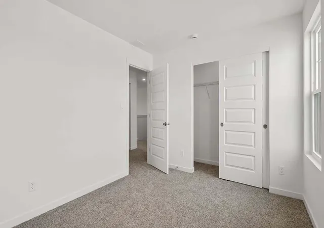 2nd image of 7621 W 107th Pl, Crown Point, IN 46307 | MLS# 844141