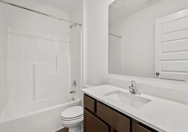 4th image of 7621 W 107Th Pl, Crown Point, IN 46307 | MLS# 844141