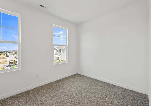 5th image of 7621 W 107Th Pl, Crown Point, IN 46307 | MLS# 844141