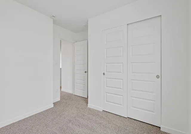 46th image of 7711 W 107th Pl, Crown Point, IN 46307 | MLS# 844143