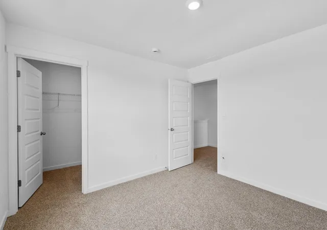 54th image of 7747 W 107th Pl, Crown Point, IN 46307 | MLS# 844144