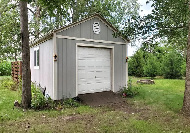 20th image of 3096 Jennifer Ct, Wheatfield, IN 46392 | MLS# 844161