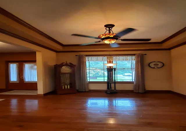 4th image of 3096 Jennifer Ct, Wheatfield, IN 46392 | MLS# 844161