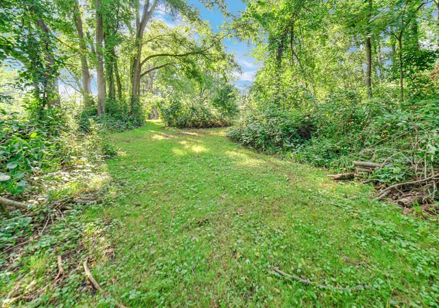 41st image of 53 Hayes Leonard Rd, Valparaiso, IN 46385 | MLS# 844170