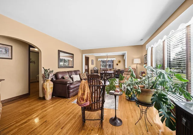 4th image of 53 Hayes Leonard Rd, Valparaiso, IN 46385 | MLS# 844170