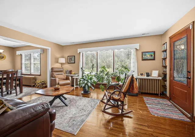 5th image of 53 Hayes Leonard Rd, Valparaiso, IN 46385 | MLS# 844170