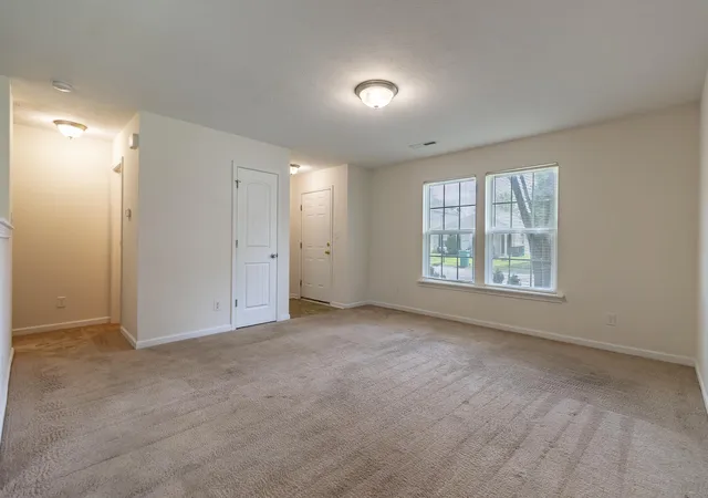 image of 2618 Chilton Dr, Lafayette, IN 47909 | MLS# 844191