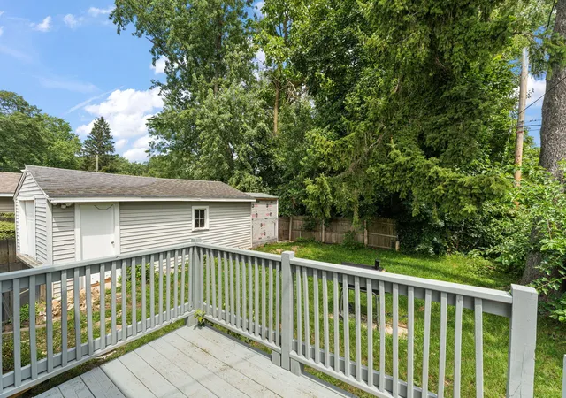 27th image of 229 Rockwood St, La Porte, IN 46350 | MLS# 844169