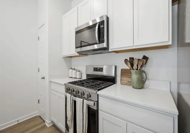 4th image of 574 E 120Th Pl, Crown Point, IN 46307 | MLS# 844168