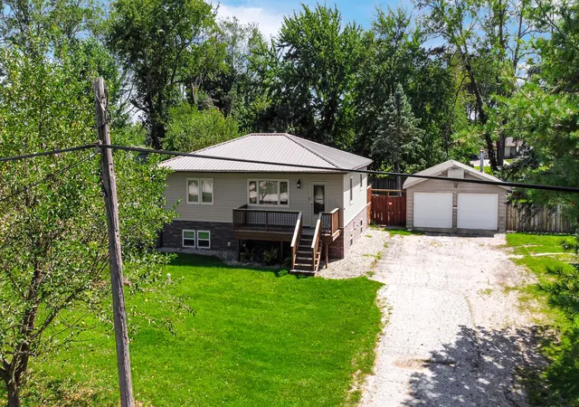 3rd image of 5094 E Saugana Trl, Rolling Prairie, IN 46371 | MLS# 844177