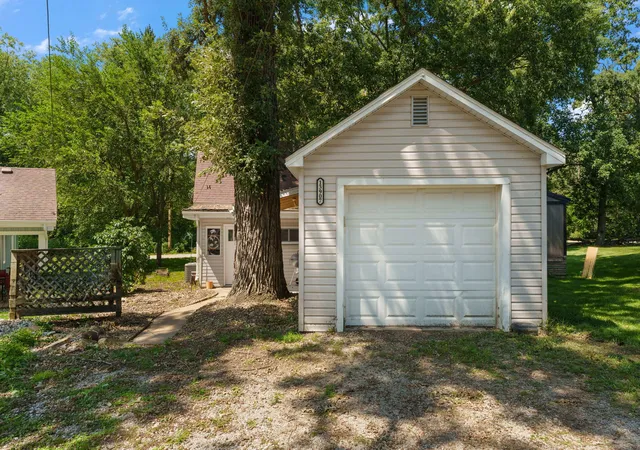 25th image of 13907 Lauerman St, Cedar Lake, IN 46303 | MLS# 844175