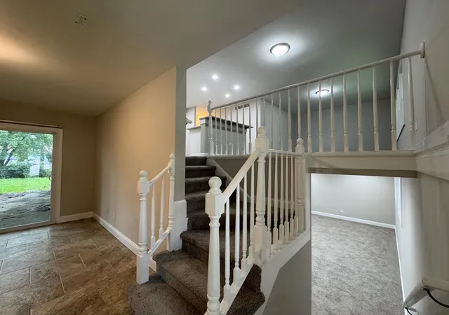 4th image of 946 W 67Th Pl, Merrillville, IN 46410 | MLS# 844182