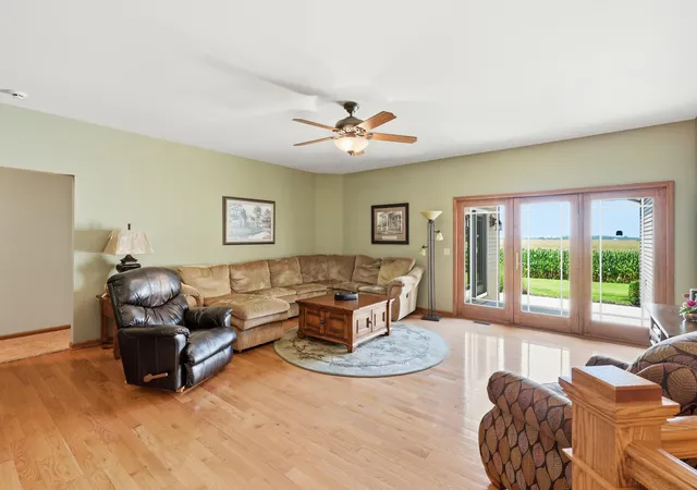 3rd image of 23310 Whitcomb St, Lowell, IN 46356 | MLS# 844188