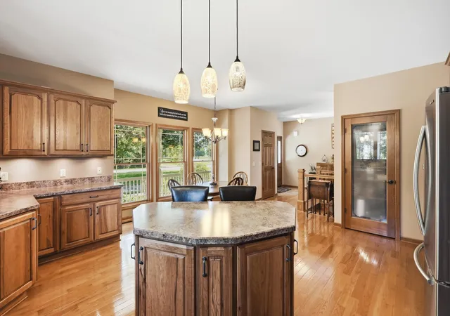 4th image of 23310 Whitcomb St, Lowell, IN 46356 | MLS# 844188