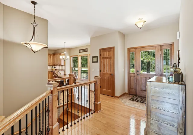 5th image of 23310 Whitcomb St, Lowell, IN 46356 | MLS# 844188