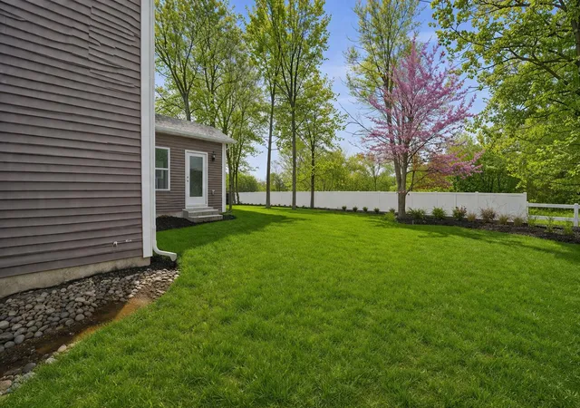 32nd image of 22 Levanno Dr, Crown Point, IN 46307 | MLS# 844179