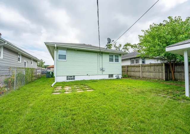 36th image of 7142 Colorado Ave, Hammond, IN 46323 | MLS# 844183