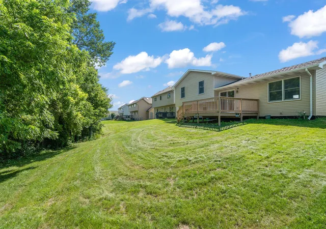 25th image of 1308 W 82nd Pl, Merrillville, IN 46410 | MLS# 844192