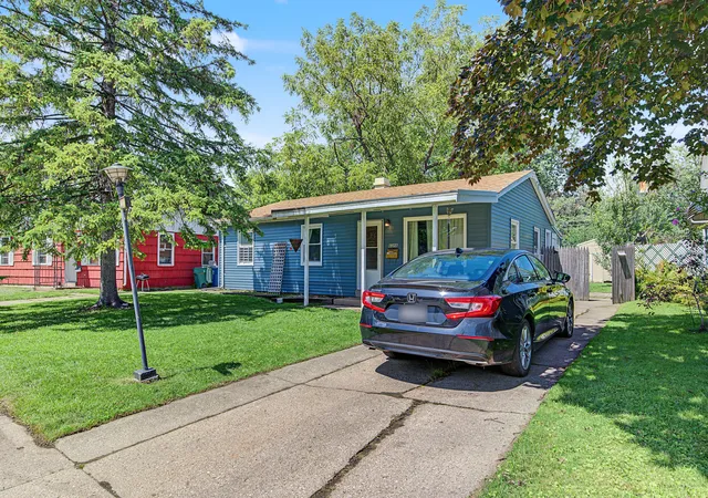 15th image of 6368 Maryland Ave, Hammond, IN 46323 | MLS# 844193