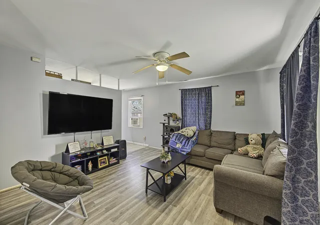 2nd image of 6368 Maryland Ave, Hammond, IN 46323 | MLS# 844193