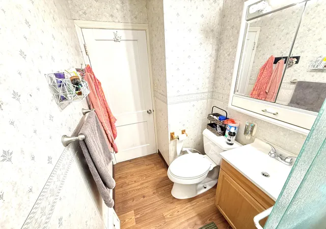 Photo 3 of Single family home for sale at 2606 Birch Ave, Whiting, IN 46394 | MLS# 844194 | Listing updated on 2026-08-22