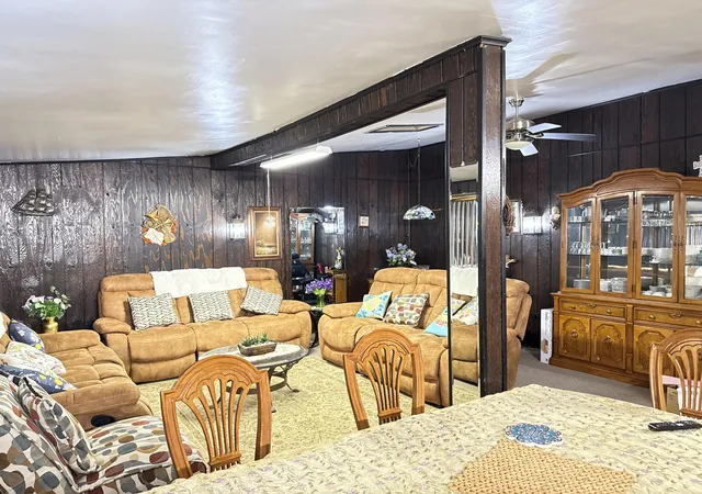 Photo 4 of Single family home for sale at 2606 Birch Ave, Whiting, IN 46394 | MLS# 844194 | Listing updated on 2026-08-22