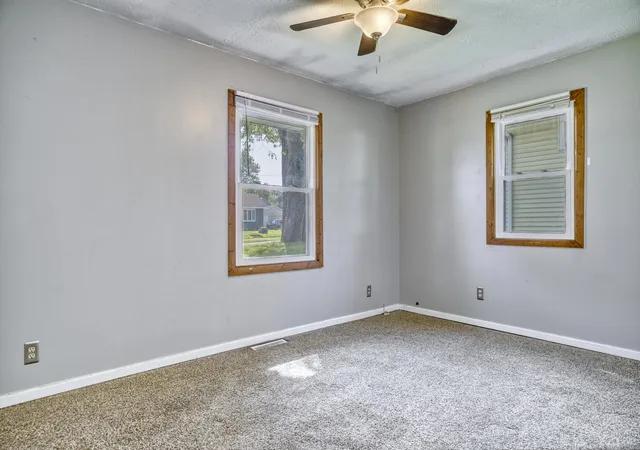 15th image of 521 Sheridan St, Crown Point, IN 46307 | MLS# 844196