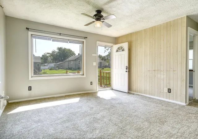 5th image of 521 Sheridan St, Crown Point, IN 46307 | MLS# 844196