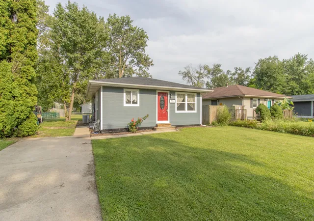 19th image of 705 Fremont Rd, Valparaiso, IN 46385 | MLS# 844198