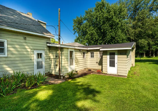 4th image of 11477 N 250 W, Sumava Resorts, IN 46379 | MLS# 844200
