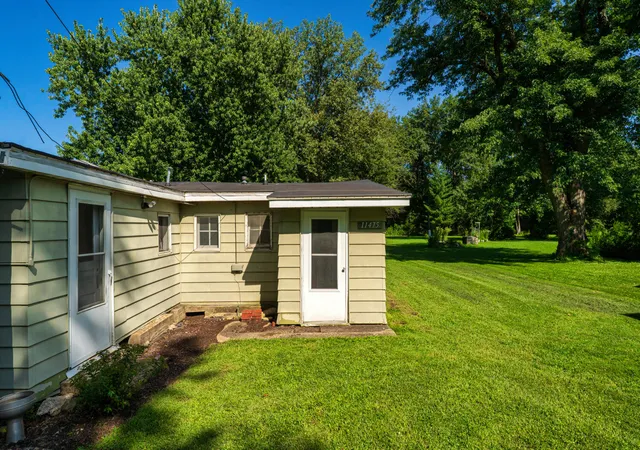 5th image of 11477 N 250 W, Sumava Resorts, IN 46379 | MLS# 844200