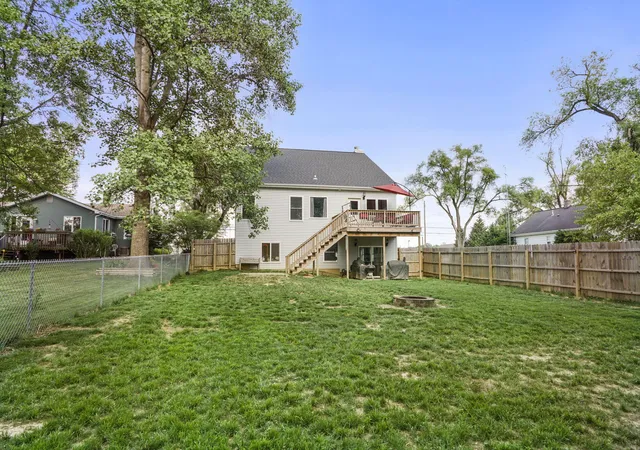 33rd image of 1305 Roosevelt Rd, Valparaiso, IN 46383 | MLS# 844232