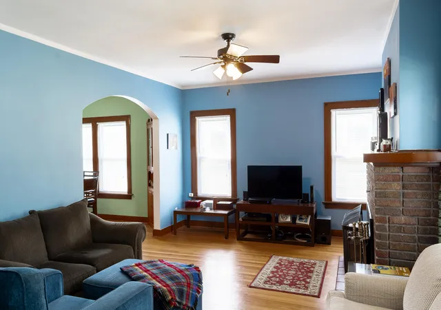 4th image of 226 169Th St, Hammond, IN 46324 | MLS# 844212