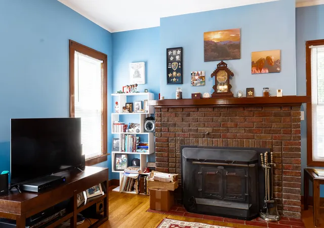5th image of 226 169Th St, Hammond, IN 46324 | MLS# 844212