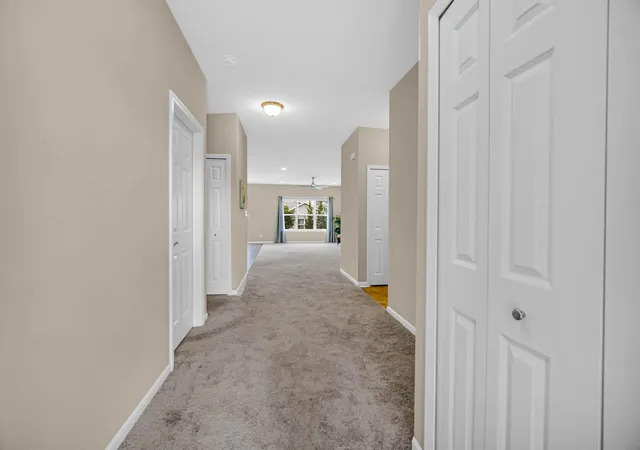 2nd image of 1592 Harrington Ave, Chesterton, IN 46304 | MLS# 844229